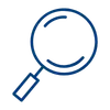 https://scalcom.de/media/f1/99/46/1784286572/Wie findet man mit SCALCOM heraus.webp